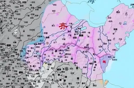 燕国战胜齐国：分析背后的历史原因