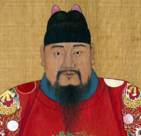 明孝宗早逝之谜：揭开历史尘封的真相