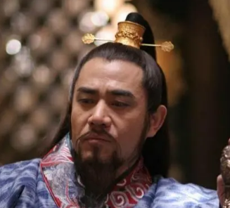 严嵩的落幕：权势之下的孤独终章