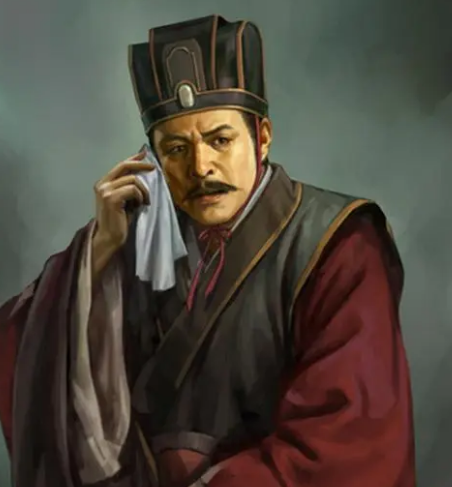 揭秘古代冷门却高薪的职业：不为人知的黄金岗位