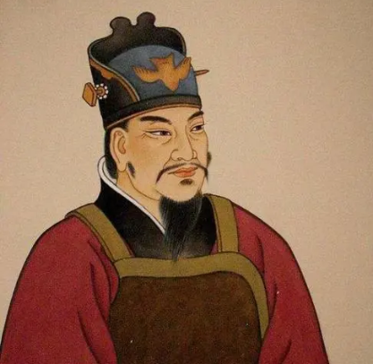 唐朝官品制度探秘：三品真的极人臣吗？