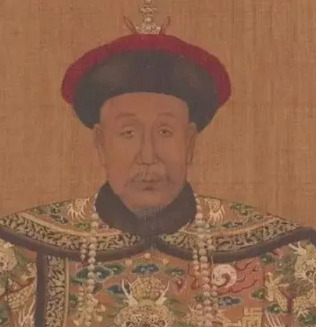 太上皇的地位：历史演变与权力传承