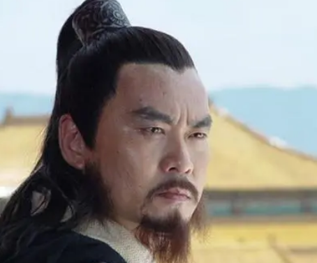 李自成失败后的牛金星与宋献策：命运各异的归宿