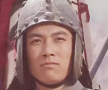 姜维：智勇双全的蜀汉将领