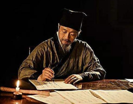 古代御医的医术：历史中的医疗奇迹_趣历史网