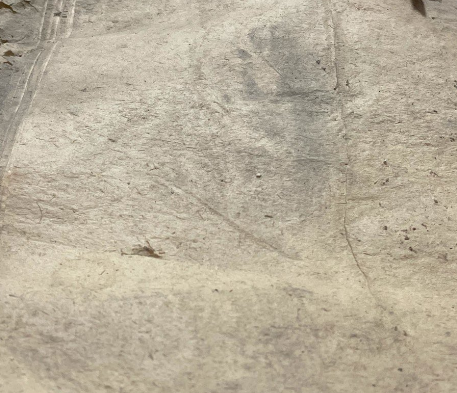 古代纸张的珍贵:书写与传承的见证_趣历史网