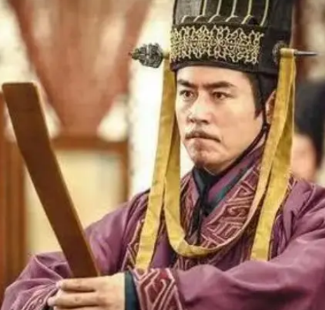 唐朝宰相众多之谜：权力平衡与政治智慧的体现