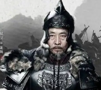 李牧：被誉为军神的传奇将领