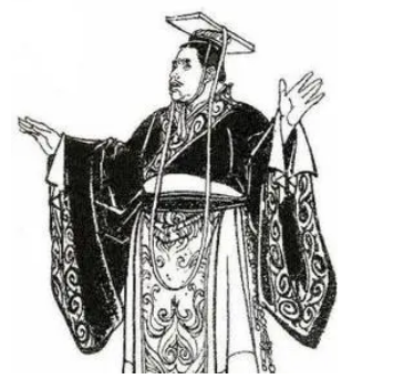 揭秘张仪与楚怀王的六里地真相，故事是什么样的？