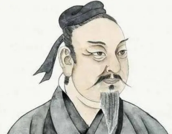The Glory of General Wei: Decision and Campaign to Destroy the State of Zhongshan