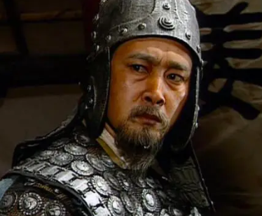 Excessive merit threatening the sovereign: Deng Ais conquest of Shu and Sima Zhaos massacre