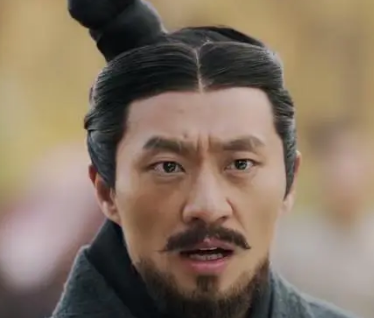 樊於期自刎：忠诚与牺牲的极致