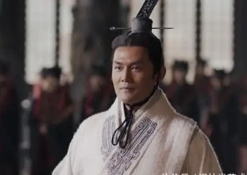 Fan Yuqi: A paradigm of loyal generals