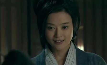 Survival strategies of Lady Qi in adversity: an exploration