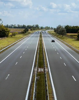 The conversion relationship between li and kilometers is generally used in what scenarios?