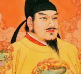 The Coup of Xuanwumen: The Tragedy of Li Jiancheng and Li Yuanji
