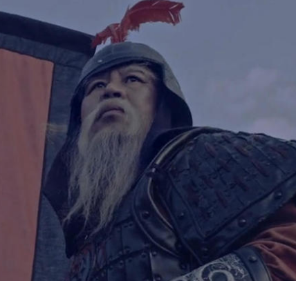 What are the achievements and influence of the famous general Lian Po during the Warring States period?
