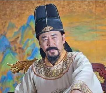 宋朝重文轻武政策的影响及其积极意义