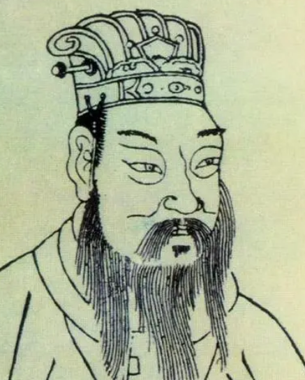 How did Emperor Xuan of Han terminate the power of the Huo Guang family? What means did Emperor Xuan of Han use?