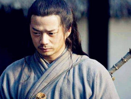 Han Xins Request for the Title of Fake King of Qi: The Wisdom and Pain Points in the Game of Power