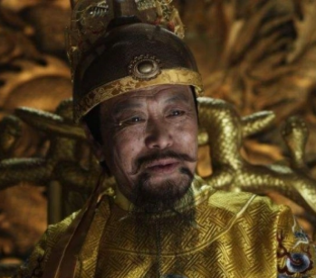 明朝统治的阴暗面：黑暗与血腥