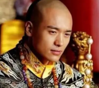 皇位继承：为何不废为选择最佳继承人？