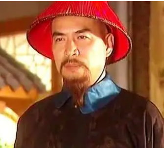 The true ending of Li Guangdi, a loyal minister in the Kangxi Dynasty