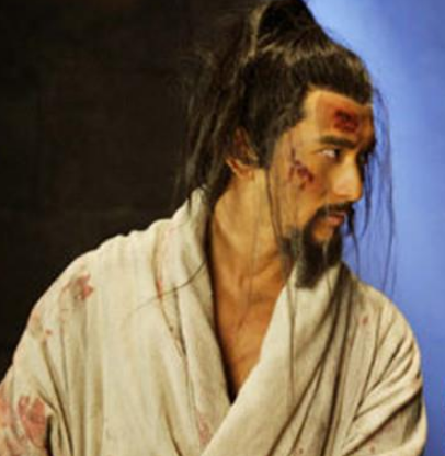 The dislocation of historical time and space: the mystery of Bao Zheng and Yue Fei not belonging to the same period