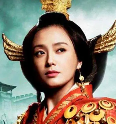 Reflection after the tragic death of Empress Lü: the cost of excessive actions