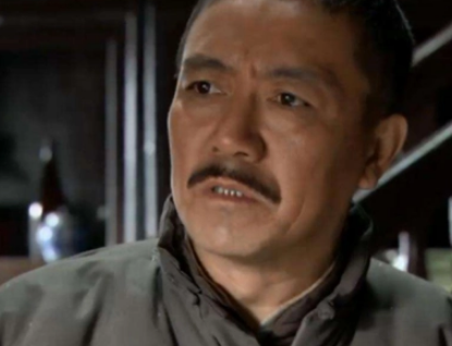 Martial arts legend on the screen: an inventory of Zhu Chuanwus actors