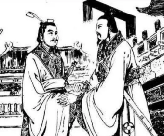 Historical Analysis of Song Xuans Ascension to the Throne after Song Mu