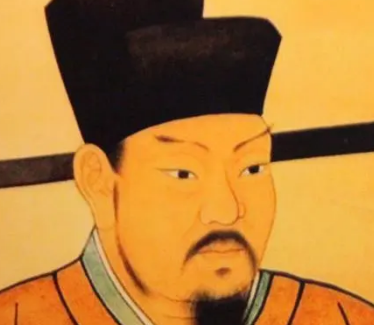 王安石变法：宋代改革的双刃剑