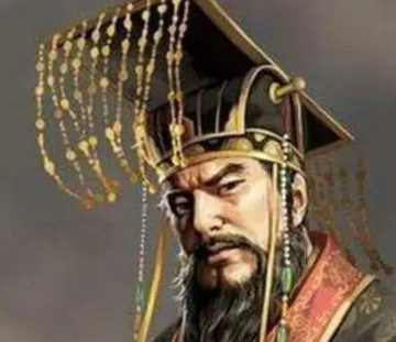 The Road of Zheng Zhuanggongs Dominance: The Balance of Patience and Strategy