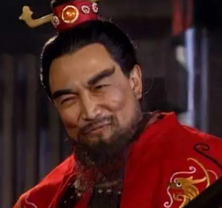 曹操身边文武双全的五位得力助手
