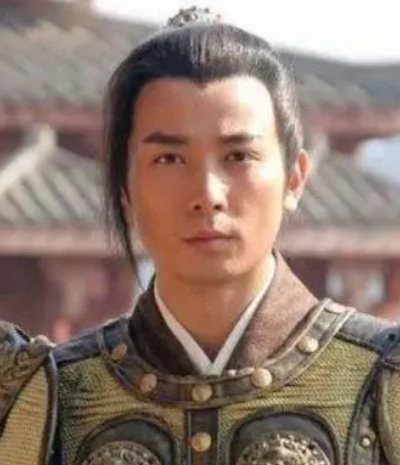 薛仁贵：唐朝英雄与戏曲主角的原型