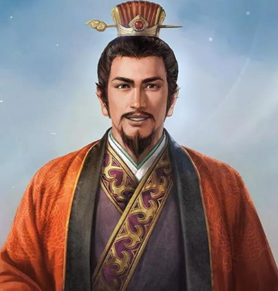 刘备心中的两位谋士：庞统与诸葛亮