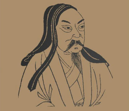 探究陶渊明时代五斗米的价值，生活在什么时期？