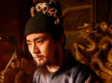 朱高炽短命之谜：历史背后的真相