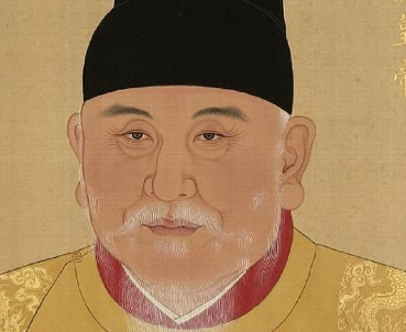 明朝的辉煌：伟大皇帝的卓越治理