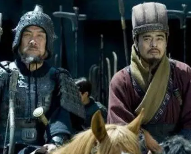 武将较量：黄忠与许褚、赵云的战斗对比