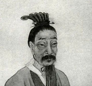 商朝的缔造者：探讨成汤的建国之路