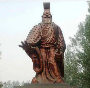 周朝的持久之道：维系八百年的根基
