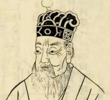 苏秦：布衣出身的宰相，功过是非的一生