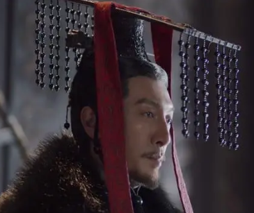 秦始皇的丞相：辅佐一统天下的重要人物