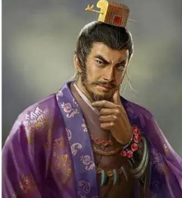 刘璋与张鲁的纷争：性格与战争胜败之间的复杂关系