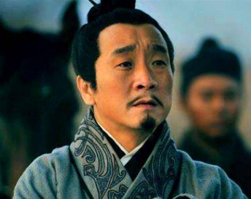 三国时期五大有才无德人物盘点
