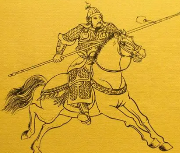 朱元璋对朱温的评价：从历史角度看待前辈
