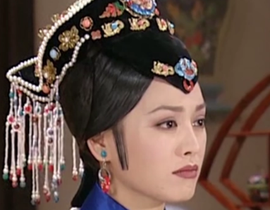 康熙与孝庄：母子情深，共铸辉煌