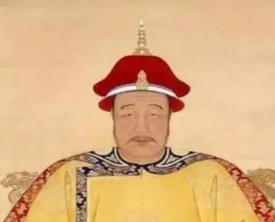 雍正与孝庄太后：历史真相探秘