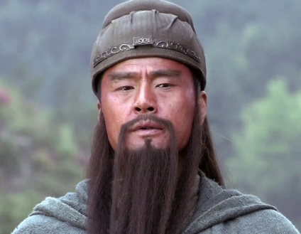 三国中谁不服关羽？曹魏阵营最多